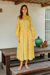 Maria.B | Basic Unstitched fabric | MB-US23-104-A