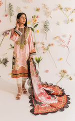 Asifa & Nabeel Meraki Summer Collection'23 - MKL-02-