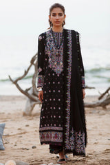 Elan Zaha Winter - Zhian - 06
