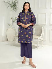 Limelight Prints Summer Unstitched Collection - U2776
