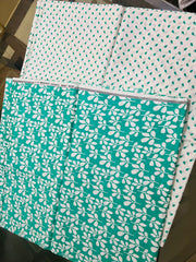 Exclusive Prints Collection 2Pc - EXC-01