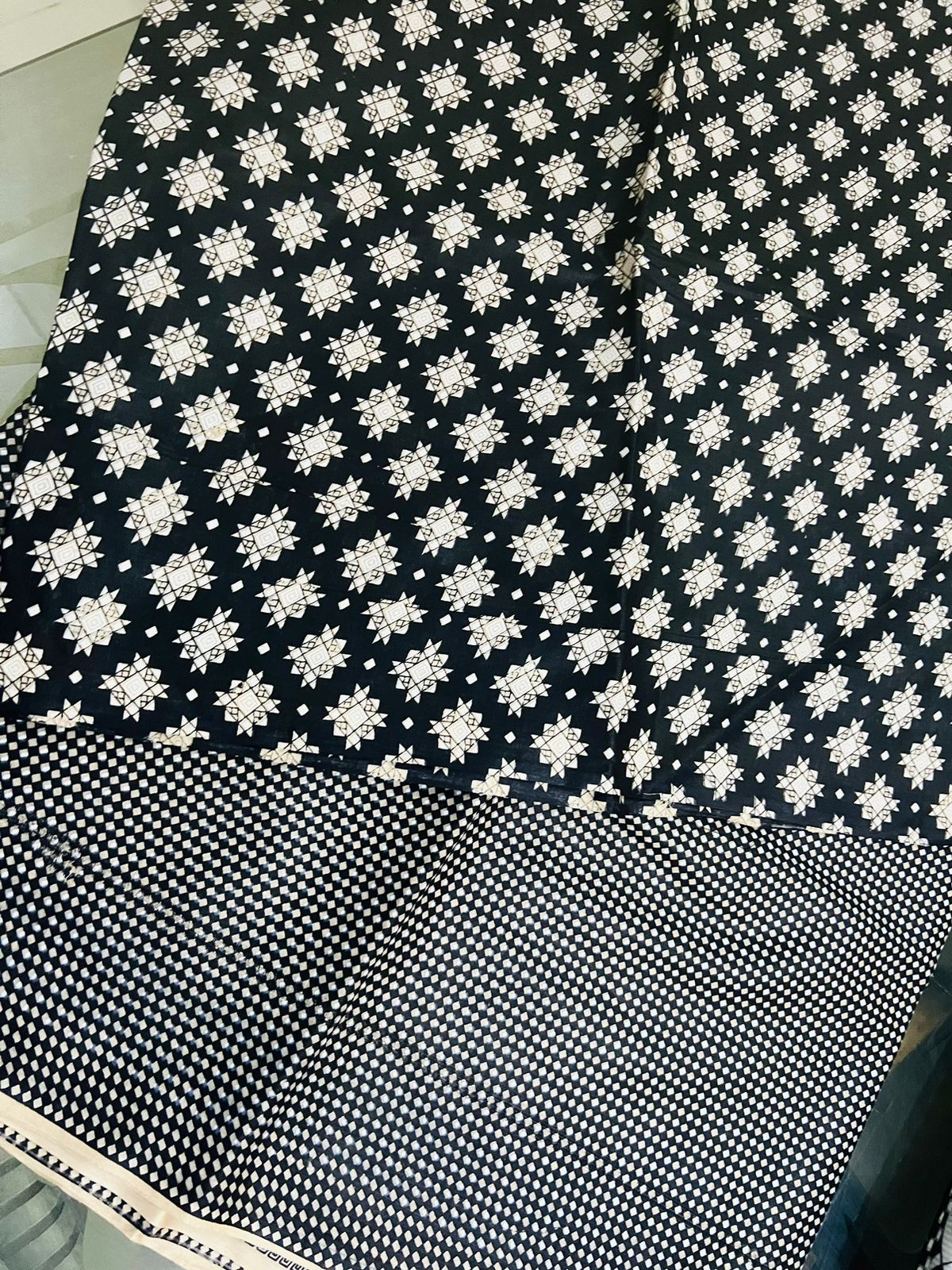 Exclusive Prints Collection 2Pc - EXC-03