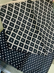 Exclusive Prints Collection 2Pc - EXC-04