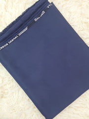 Gents Suit Give Away - Navy Blue