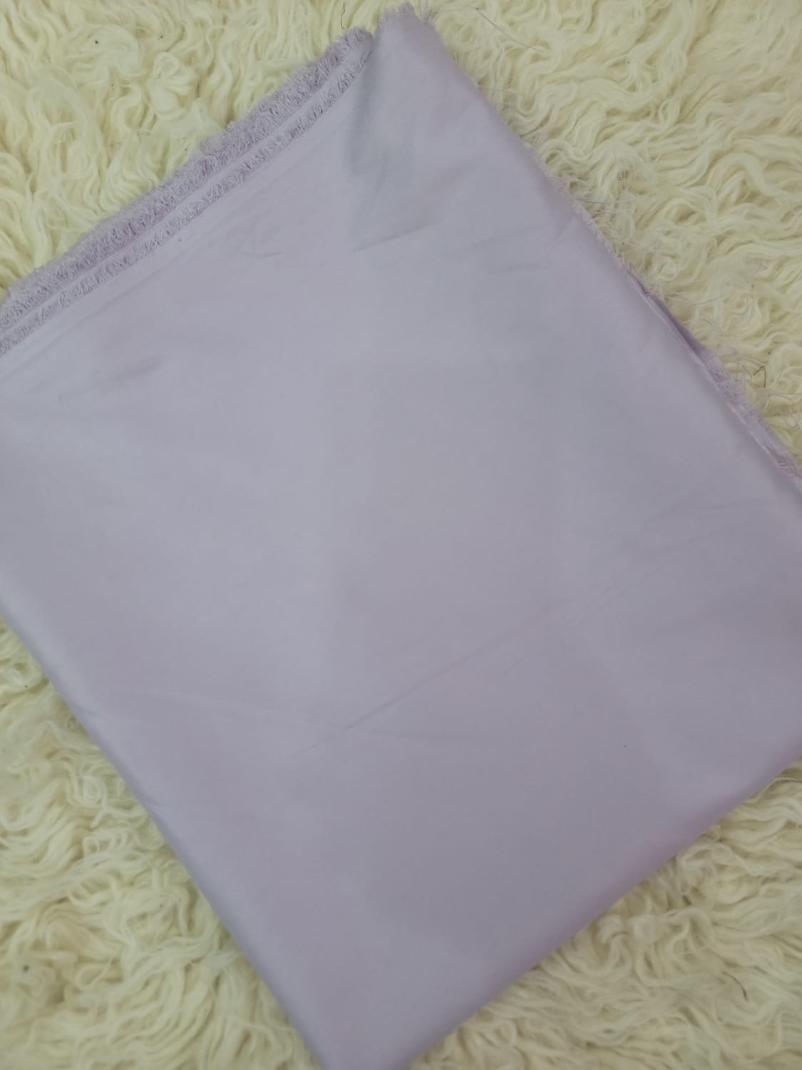 Gents Suit Give Away - Luxury Slate