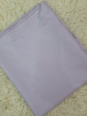 Gents Suit Give Away - Luxury Slate