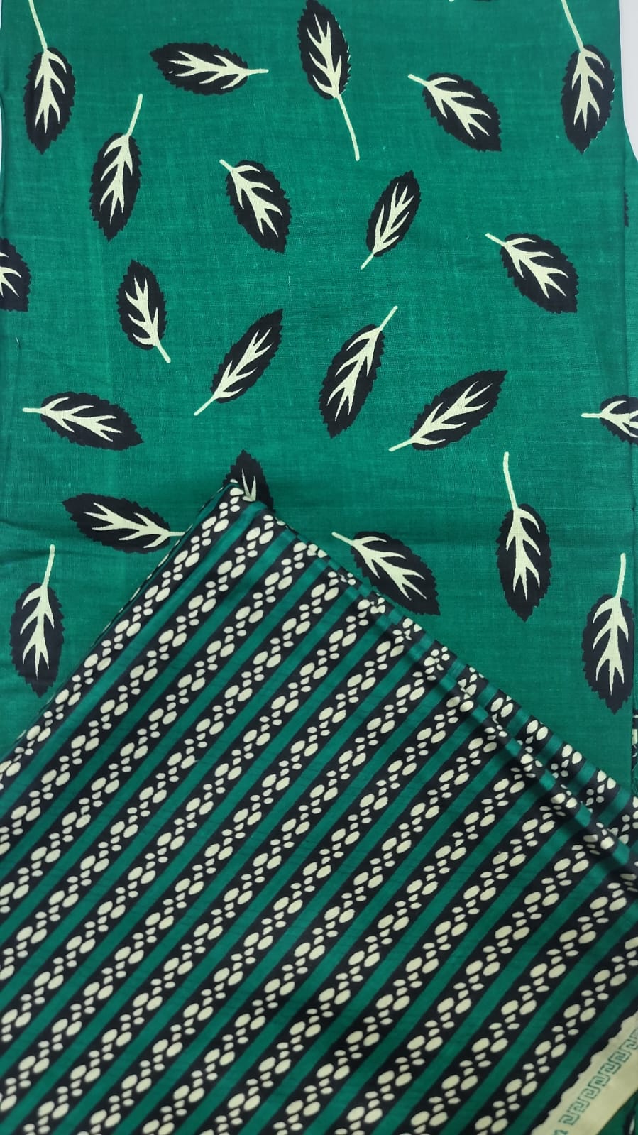 Exclusive Prints Collection 2Pc – EXC-128