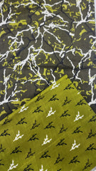 Exclusive Prints Collection 2Pc – EXC-126