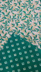 Exclusive Prints Collection 2Pc – EXC-122
