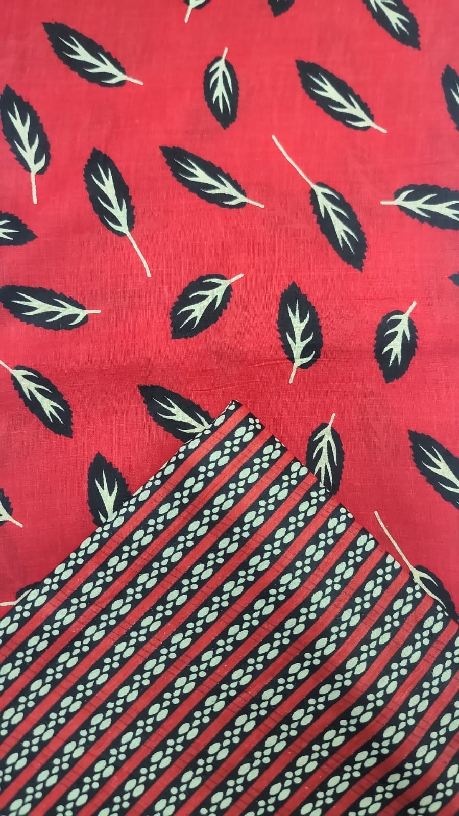 Exclusive Prints Collection 2Pc – EXC-121
