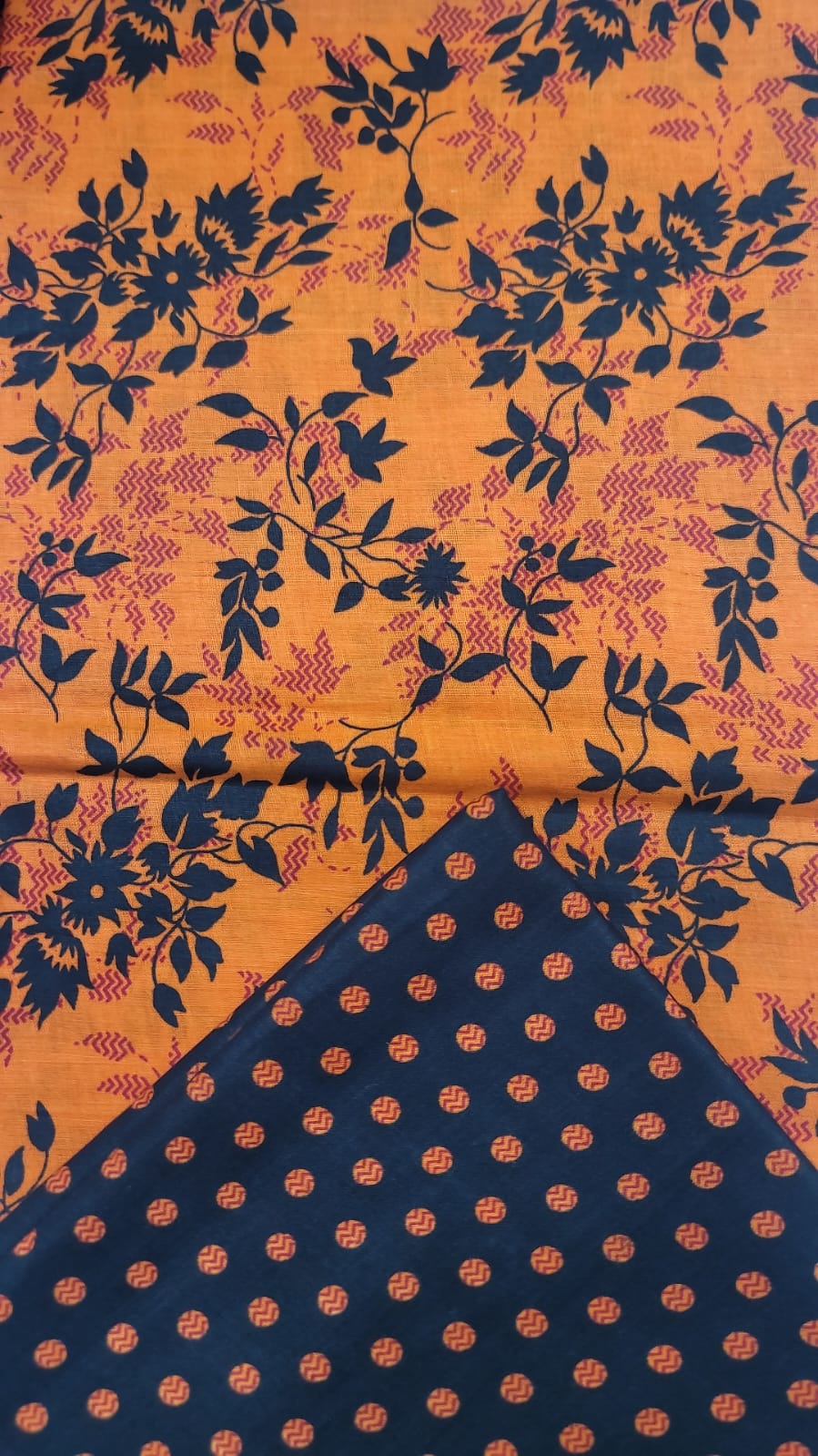 Exclusive Prints Collection 2Pc – EXC-120