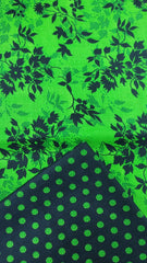 Exclusive Prints Collection 2Pc – EXC-119