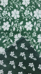 Exclusive Prints Collection 2Pc – EXC-118
