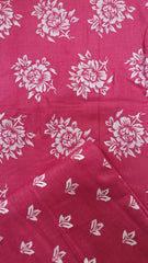 Exclusive Prints Collection 2Pc – EXC-116