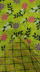 Exclusive Prints Collection 2Pc – EXC-115