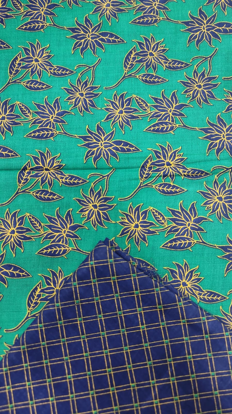 Exclusive Prints Collection 2Pc – EXC-114