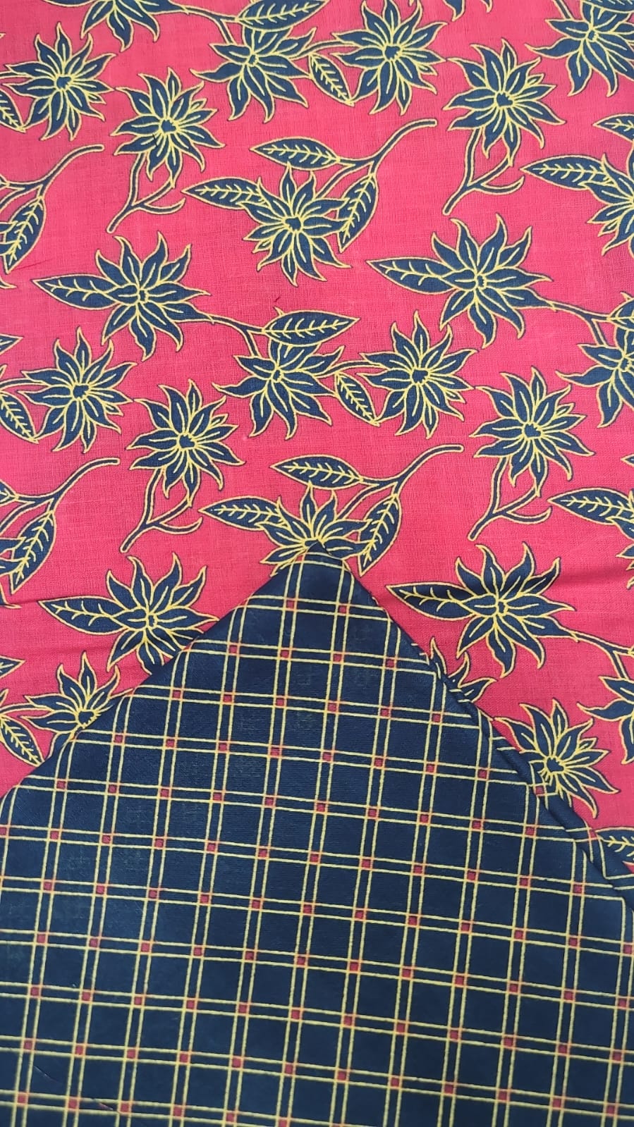 Exclusive Prints Collection 2Pc – EXC-113