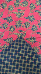Exclusive Prints Collection 2Pc – EXC-113
