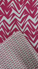 Exclusive Prints Collection 2Pc – EXC-111