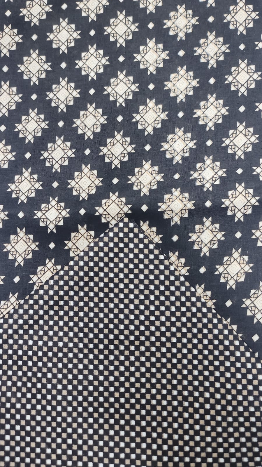 Exclusive Prints Collection 2Pc – EXC-110
