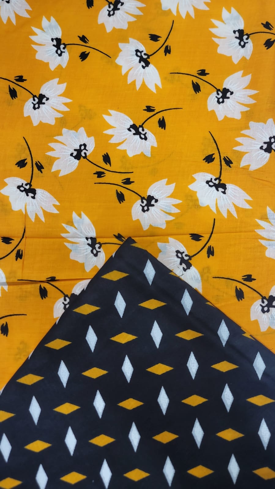 Exclusive Prints Collection 2Pc – EXC-109
