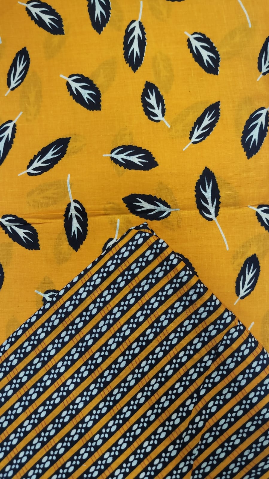 Exclusive Prints Collection 2Pc – EXC-108