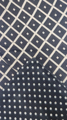Exclusive Prints Collection 2Pc – EXC-107