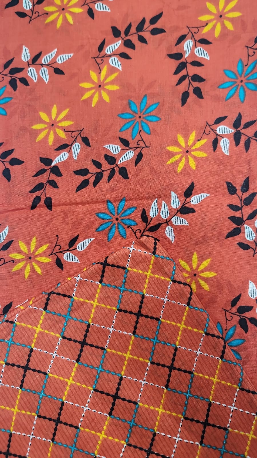 Exclusive Prints Collection 2Pc – EXC-106