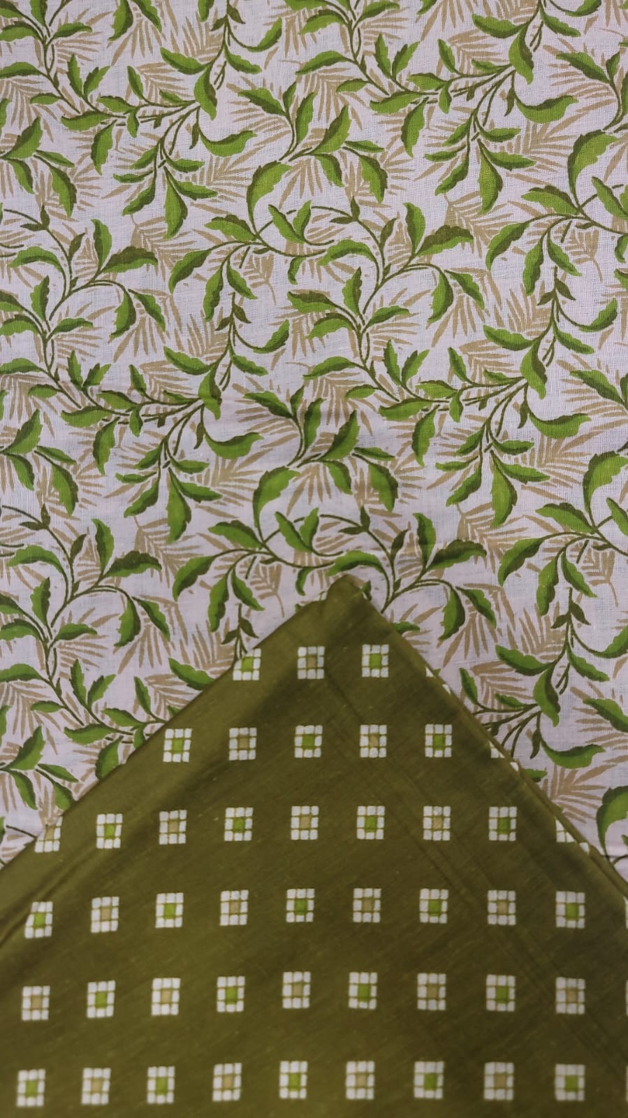 Exclusive Prints Collection 2Pc – EXC-105