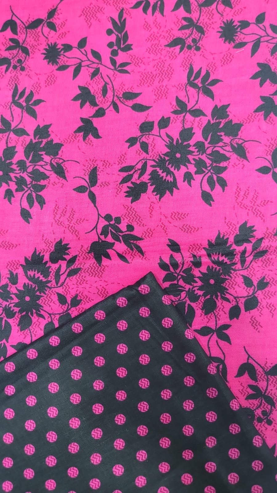 Exclusive Prints Collection 2Pc – EXC-104