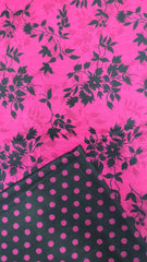 Exclusive Prints Collection 2Pc – EXC-104