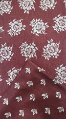 Exclusive Prints Collection 2Pc – EXC-102
