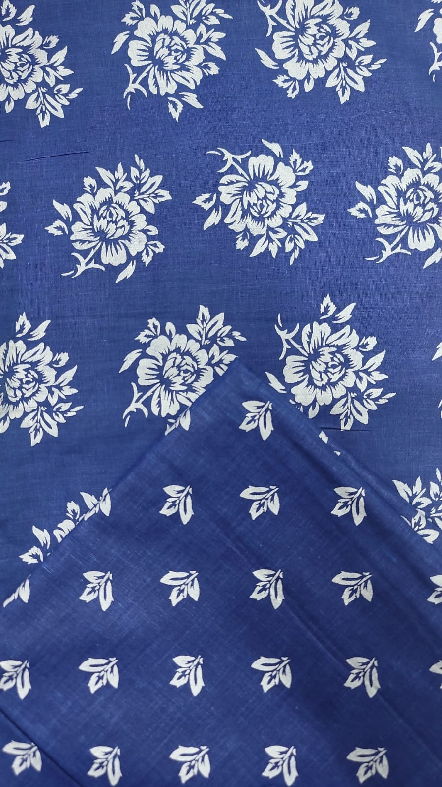 Exclusive Prints Collection 2Pc – EXC-101