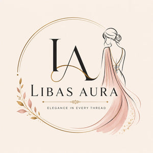 Libas Aura