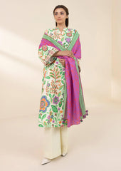 Sapphire - Repeat Luxury Prints Collection - 0U3-PDY24V71-1