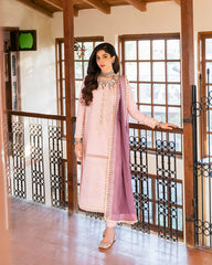 Asim Jofa (Meri Chand Baliyaan) Eid Festive - AJKM-08
