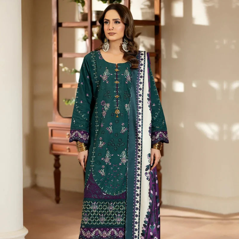 Republic Womenswear