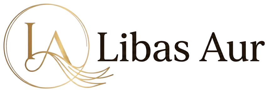 libasaura