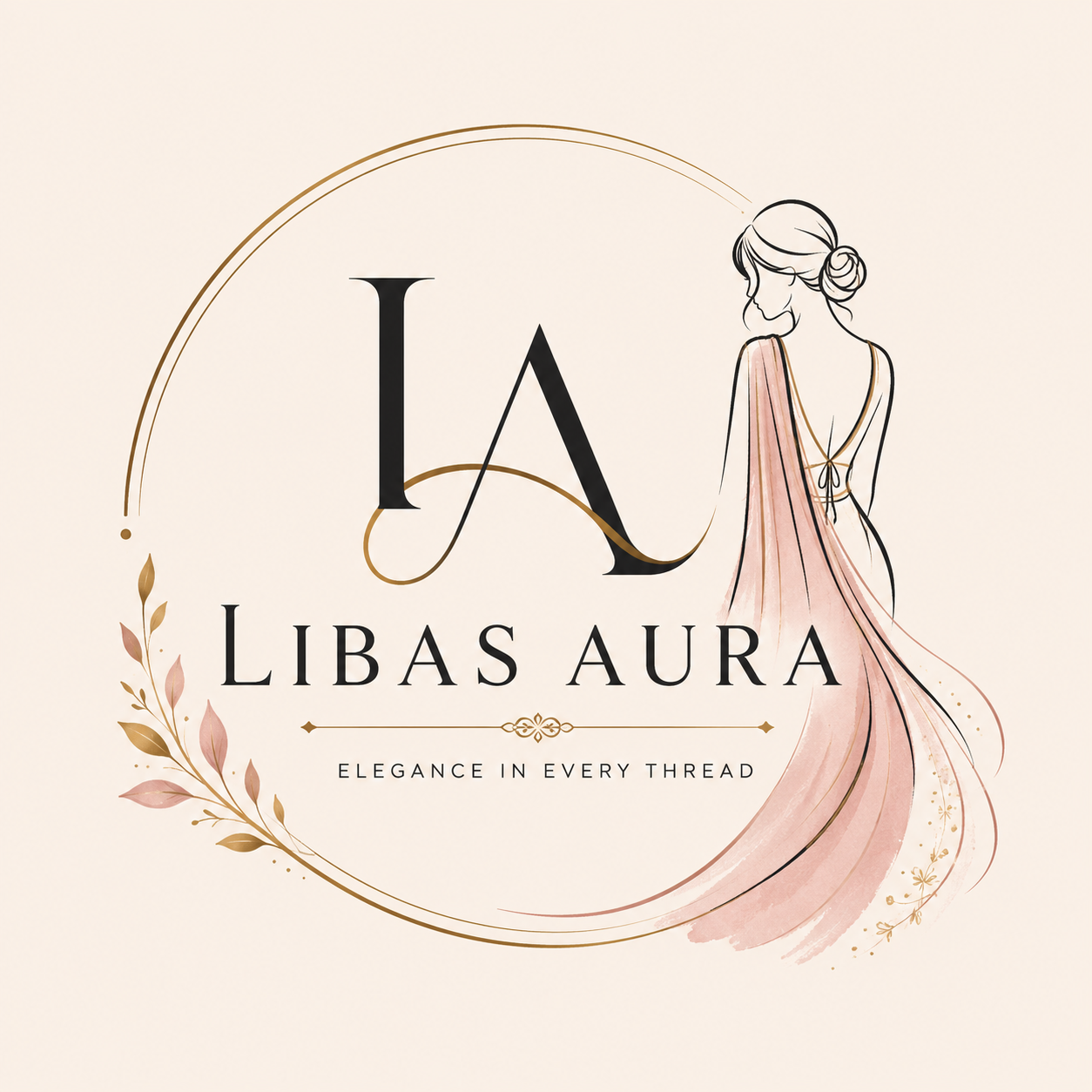 libasaura